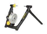 Load image into Gallery viewer, Cycleops Powerbeam Pro Ant+ Trainer Black
