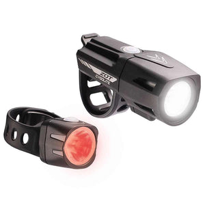 Cygolite Zot Dice Tl 50 Usb Combo