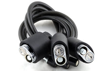 Load image into Gallery viewer, Kuat Transfer Cable Lock Triple
