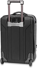 Load image into Gallery viewer, Dakine Status Roller 42L + Carbon Os
