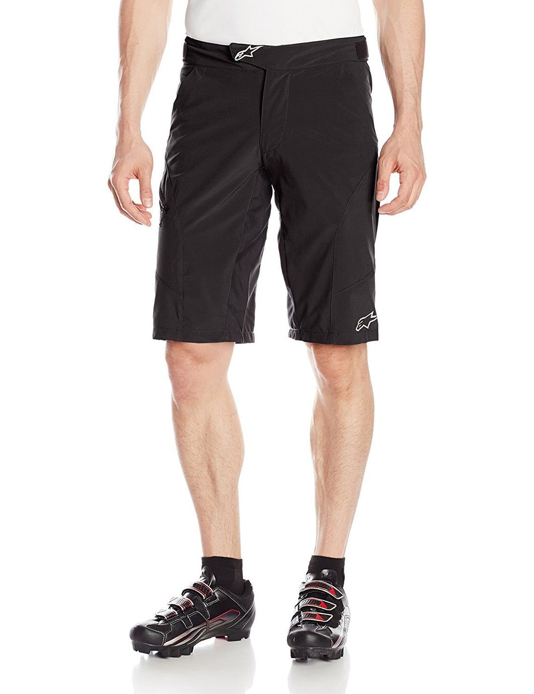 Alpinestars Hyperlight 2 Shorts 32