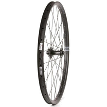 Load image into Gallery viewer, Eclypse Db929 Sram 900 Front Rim 28 Holes Disc Is 6-Bolt
