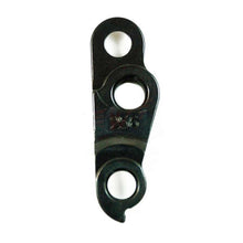 Load image into Gallery viewer, Wheels Manufacturing Dropout-256
