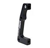 Load image into Gallery viewer, Shimano Mount Adapter For Disc Brake Caliper Sm-Ma-F180S/P, Fixing
