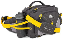 Load image into Gallery viewer, High Sierra Darter 10L Hydration Pack

