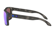 Load image into Gallery viewer, Oakley Holbrook Matte Black Tortoise

