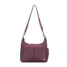 Load image into Gallery viewer, Pacsafe Daysafe Crossbody
