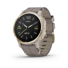 Load image into Gallery viewer, Garmin Fenix 6S
