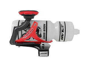 XLAB TORPEDO KOMPACT 125