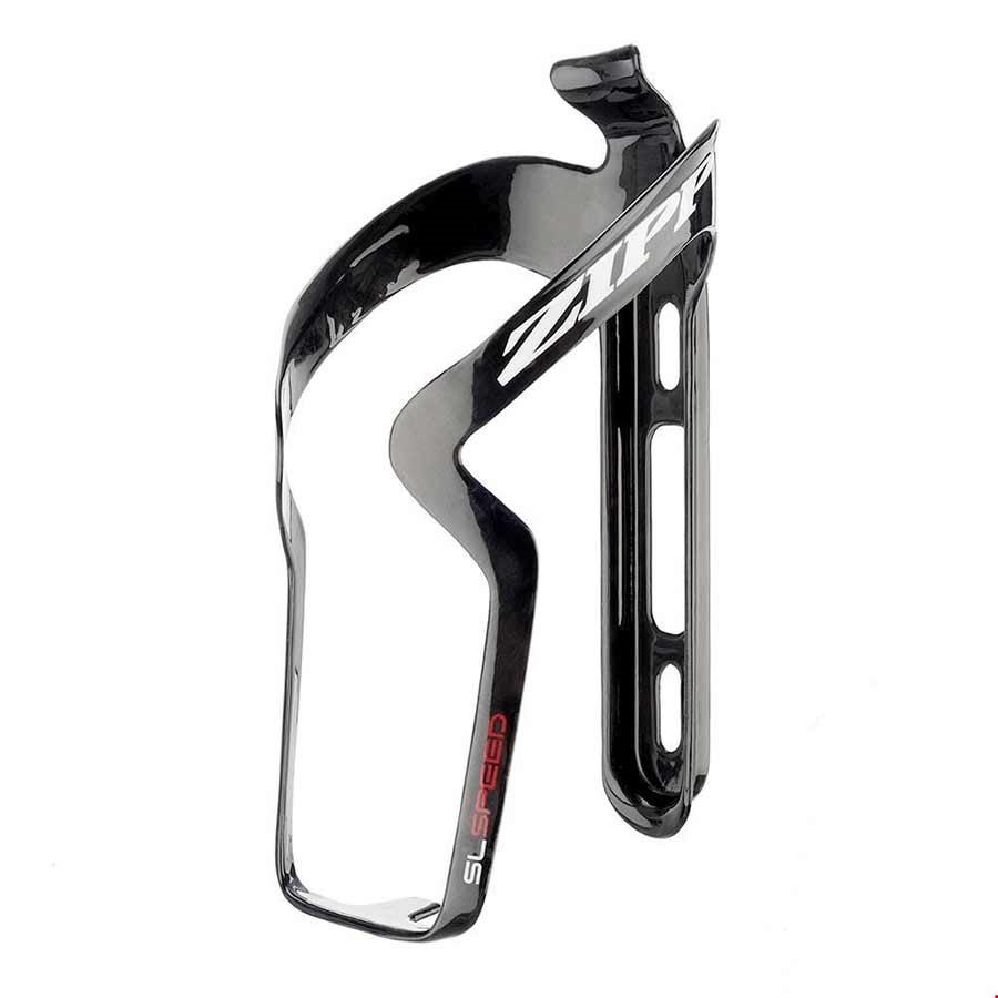 Zipp Sl Speed, Bottle Cage, Carbon