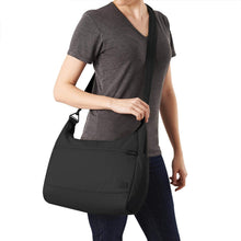 Load image into Gallery viewer, Pacsafe Citysafe Cs200 Handbag
