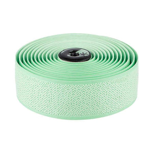 Lizard Skins Dsp 2.5 Mm, Handlebar Tape, Mint Green