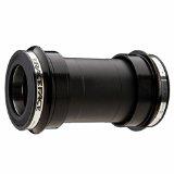 Load image into Gallery viewer, Race Face Cinch Pf30 Bottom Bracket, Pf30 Black
