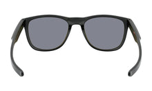 Load image into Gallery viewer, Oakley Trillbe X

