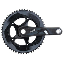 Load image into Gallery viewer, Sram Force 22 165Mm Yaw - Bb Not Included
