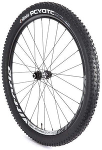 Vittoria Reaxcion 29"