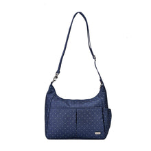 Load image into Gallery viewer, Pacsafe Daysafe Crossbody
