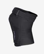 Load image into Gallery viewer, Poc Joint Vpd Air Knee
