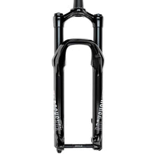 Load image into Gallery viewer, Rockshox 35 Gold Rl, Suspension Fork, 27.5'', Debonair, 160Mm, 1-1/8''-1.5'', 15X110Mm Ta, Rake: 44Mm, Black

