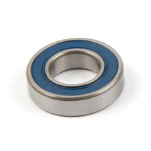 Load image into Gallery viewer, Enduro Abec3 Cartridge
