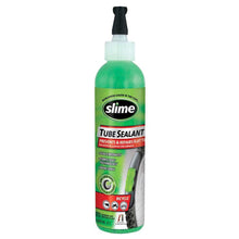 Load image into Gallery viewer, Slime Sealant
