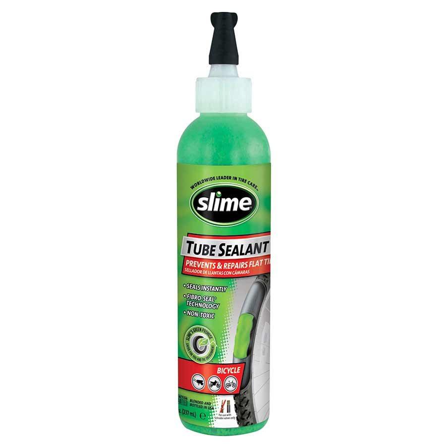 Slime Sealant