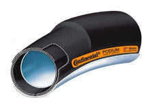 Load image into Gallery viewer, Continental Podium Tt Tubular Tire, 28 X 25-Inch, Black

