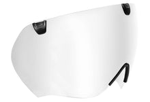 Load image into Gallery viewer, Kask Visor Bambino Pro
