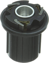 Load image into Gallery viewer, Vittoria Va5R Shimano 11Spd.

