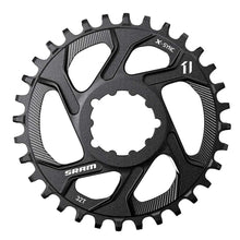 Load image into Gallery viewer, Sram X-Sync, 11Sp, Direct Mount Chainring, For Single Speed, Aluminum
