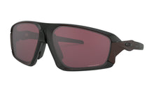 Load image into Gallery viewer, Oakley Field Jacket
