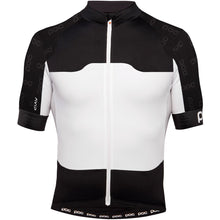 Load image into Gallery viewer, Poc Avip Ss Ceramic Jersey
