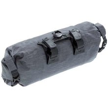 Load image into Gallery viewer, Evoc Handlebar Pack Boa L, Handlebar Bag, 5L
