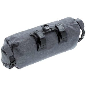 Evoc Handlebar Pack Boa L, Handlebar Bag, 5L