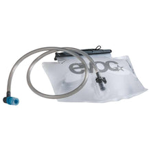 Load image into Gallery viewer, Evoc Hydration Bladder
