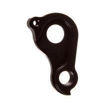 Load image into Gallery viewer, Wheels Manufacturing Dropout 308 Derailleur Hanger 308 Niner Thru Axle

