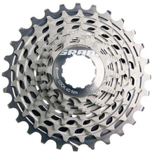 Load image into Gallery viewer, Sram Xg-1090, 10Sp Cassette
