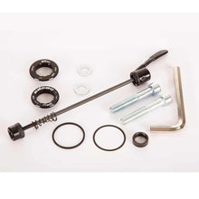 Load image into Gallery viewer, Tacx Flux Assembly Kit
