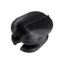 Load image into Gallery viewer, Campagnolo Eps Cable Port Grommets For Power Unit Cables
