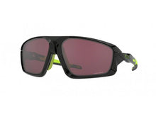Load image into Gallery viewer, Oakley Field Jacket
