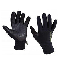 Load image into Gallery viewer, Kokatat Neo Kozee Glove Black Xl
