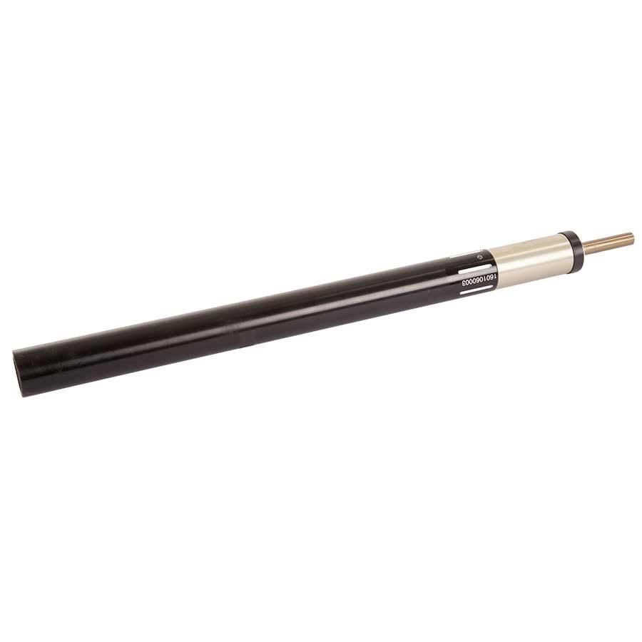 Kind Shock A3131, Oil Pressure Stick For Zeta