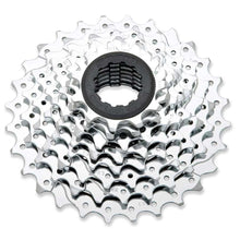 Load image into Gallery viewer, Sram Pg-850, 8Sp Cassette Mtb

