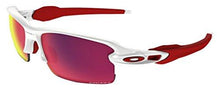 Load image into Gallery viewer, Oakley Flak 2.0
