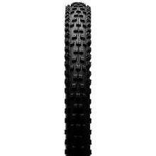 Load image into Gallery viewer, Kenda Hellkat Black 27.5'' 240 Wire Clincher 60Tpi
