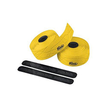 Load image into Gallery viewer, Smootape Gran Fondo White Eva - Gel 2.5Mm
