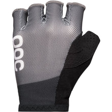 Load image into Gallery viewer, Poc Essential Road Mesh Short Glove
