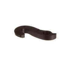 Load image into Gallery viewer, Wheels Manufacturing Dropout-290 Derailleur Hanger Giant
