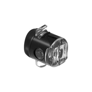 Lezyne Femto Usb Drive, Light, Front, Black