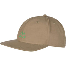 Load image into Gallery viewer, BUFF PACK BASEBALL CAP
